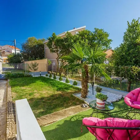 Budzyn نوفي فينودولسكي