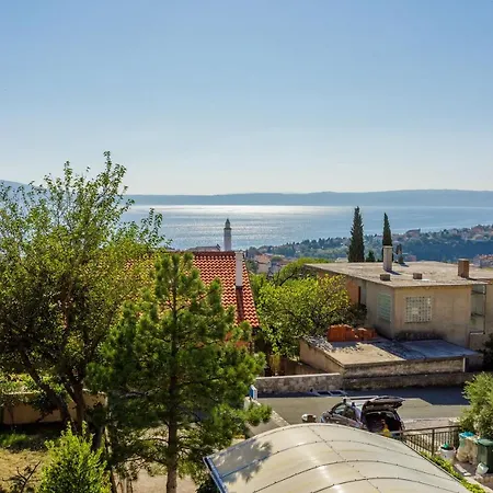 Budzyn * نوفي فينودولسكي