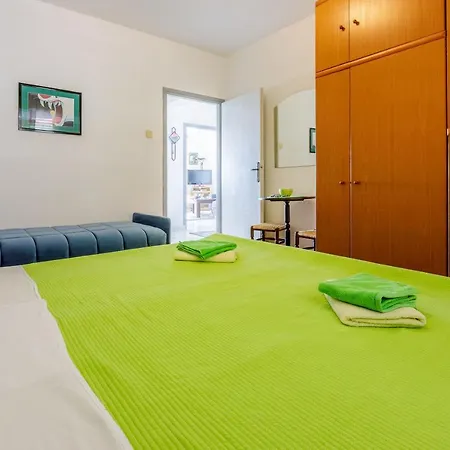 Budzyn نوفي فينودولسكي