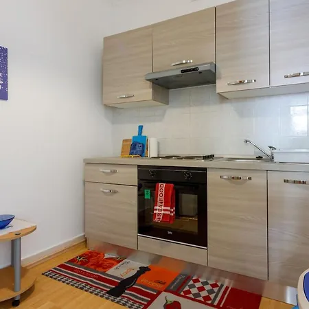 Budzyn نوفي فينودولسكي