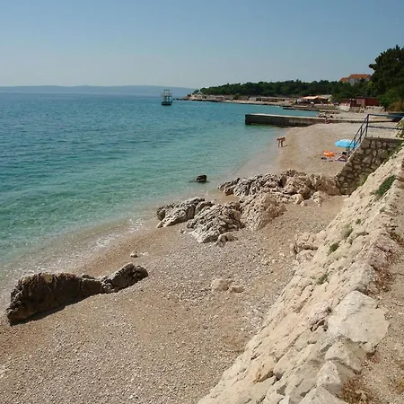 Budzyn * نوفي فينودولسكي