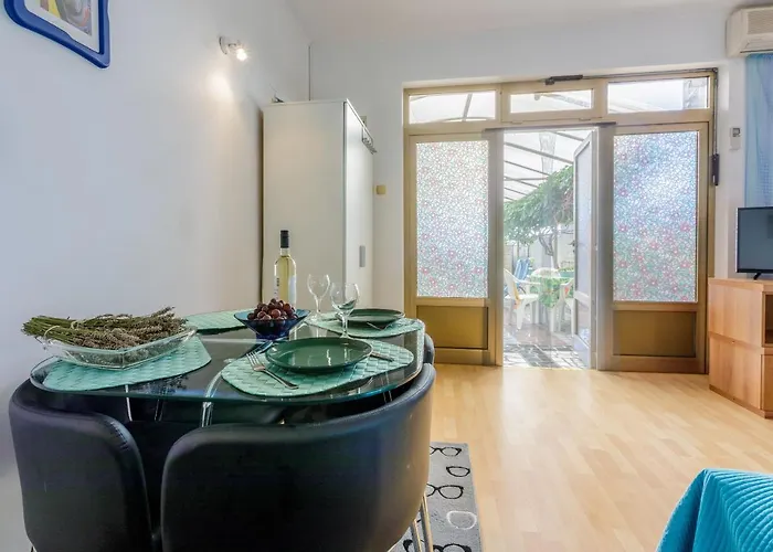 Budzyn *