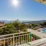 Budzyn Apartman