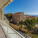 Apartman Budzyn Novi Vinodolski