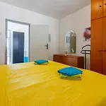 Budzyn * Novi Vinodolski
