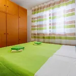 Budzyn * Novi Vinodolski