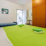 Budzyn Novi Vinodolski