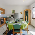 Budzyn Apartman