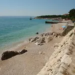 Budzyn * Novi Vinodolski