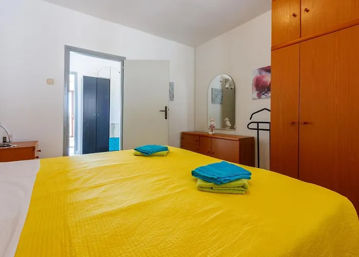 Budzyn * Novi Vinodolski