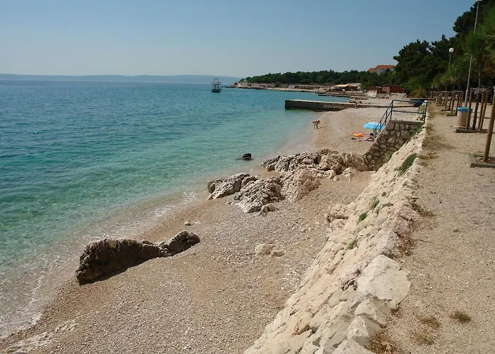 Budzyn * Novi Vinodolski